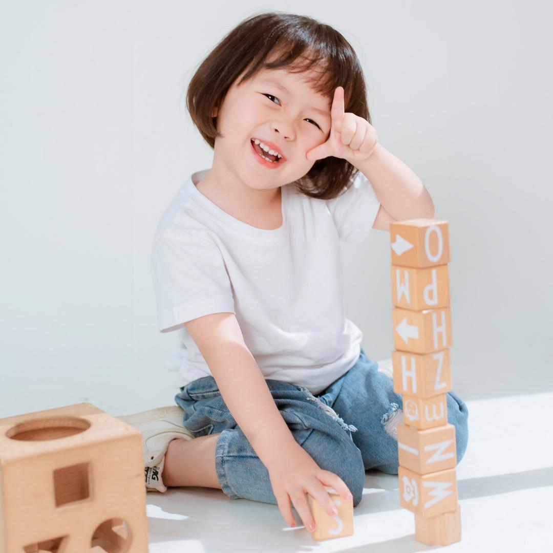 @Amy「BEISHIQI」蓓诗绮主理人