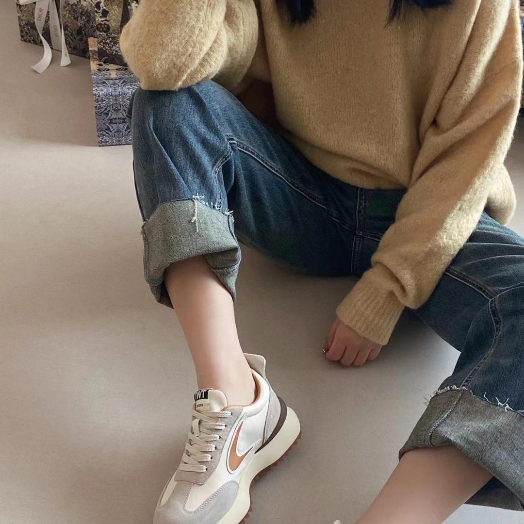 77·女鞋馆