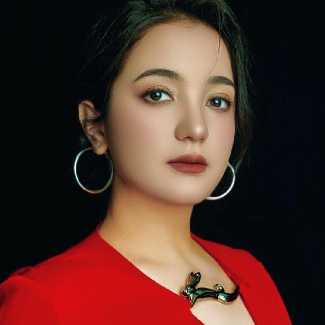 娜娜（已瘦39斤）