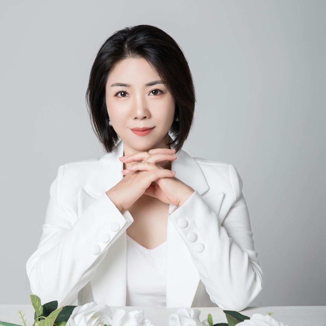 曾老师的语文素养课F