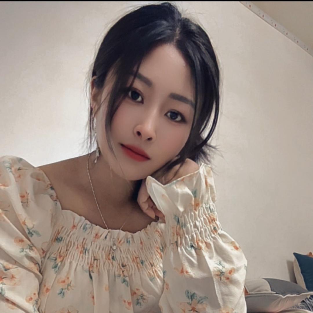 余生 💕 陪你❧到老⁵²⁰