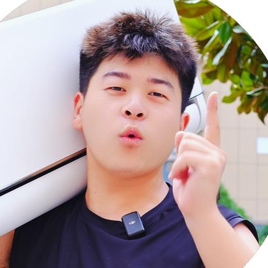 戏精测评