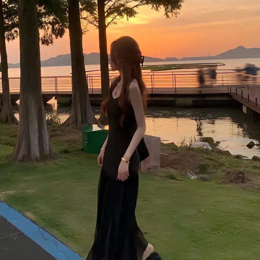 菲菲♥️