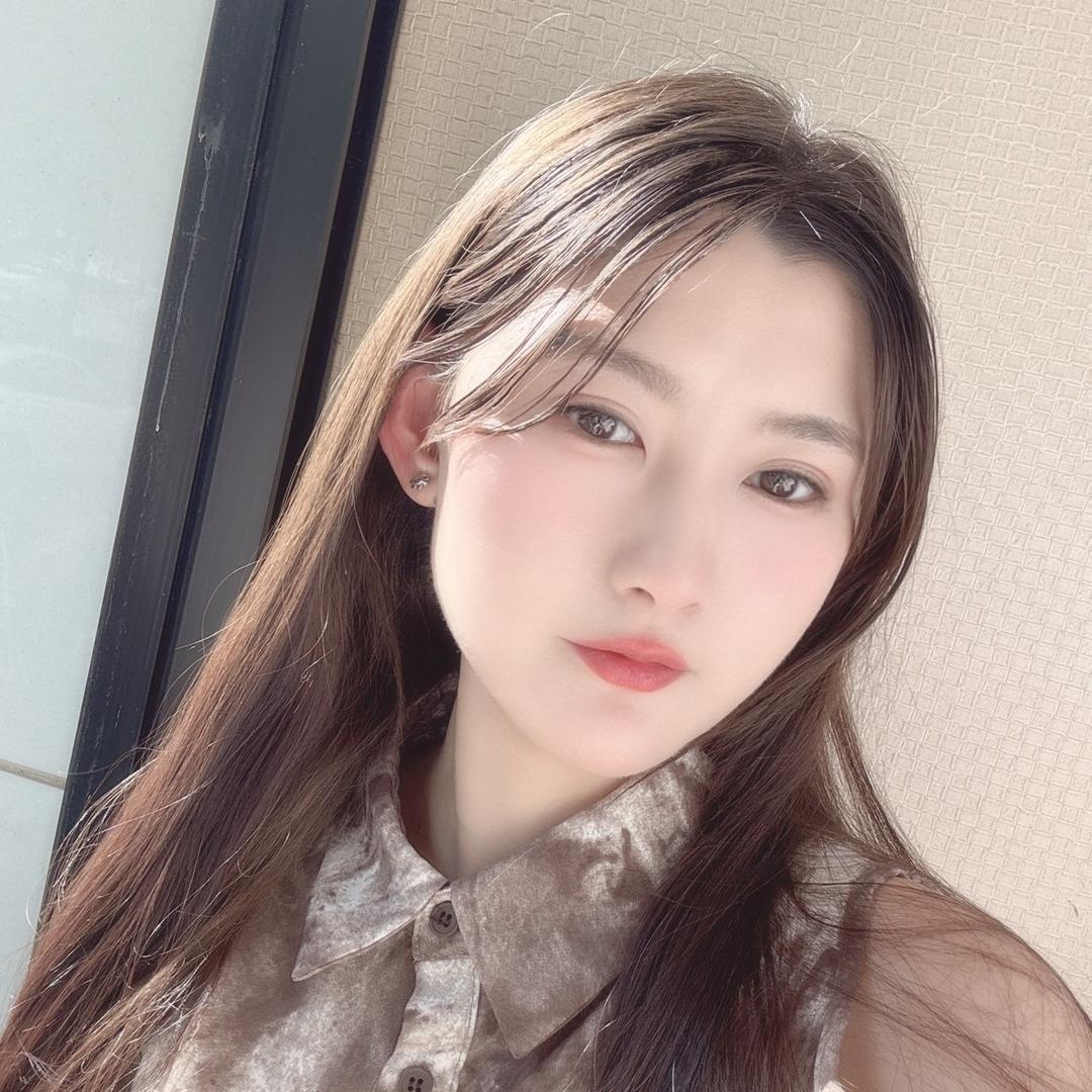 佳蔓