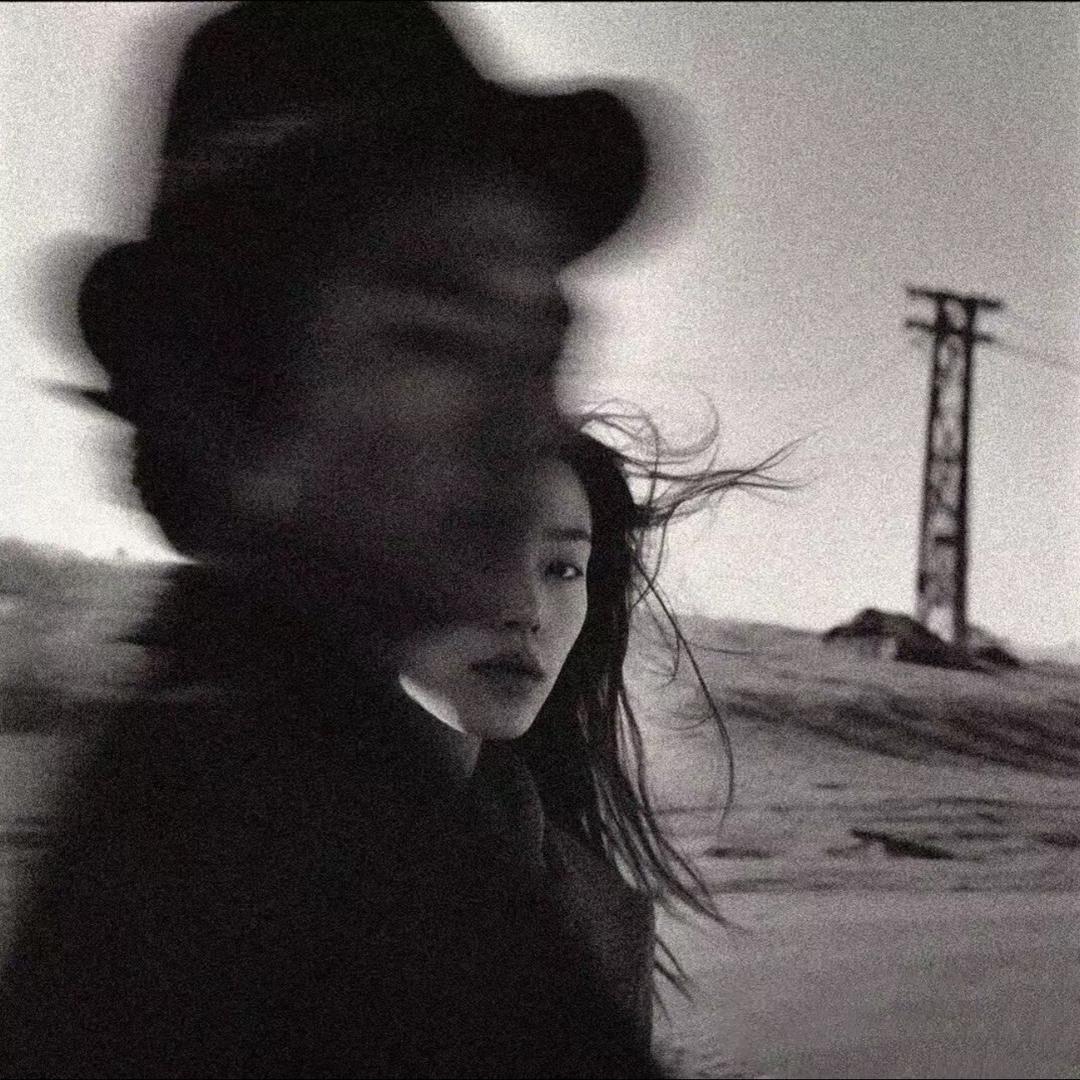 @ㅤ     ㅤㅤ     ㅤ