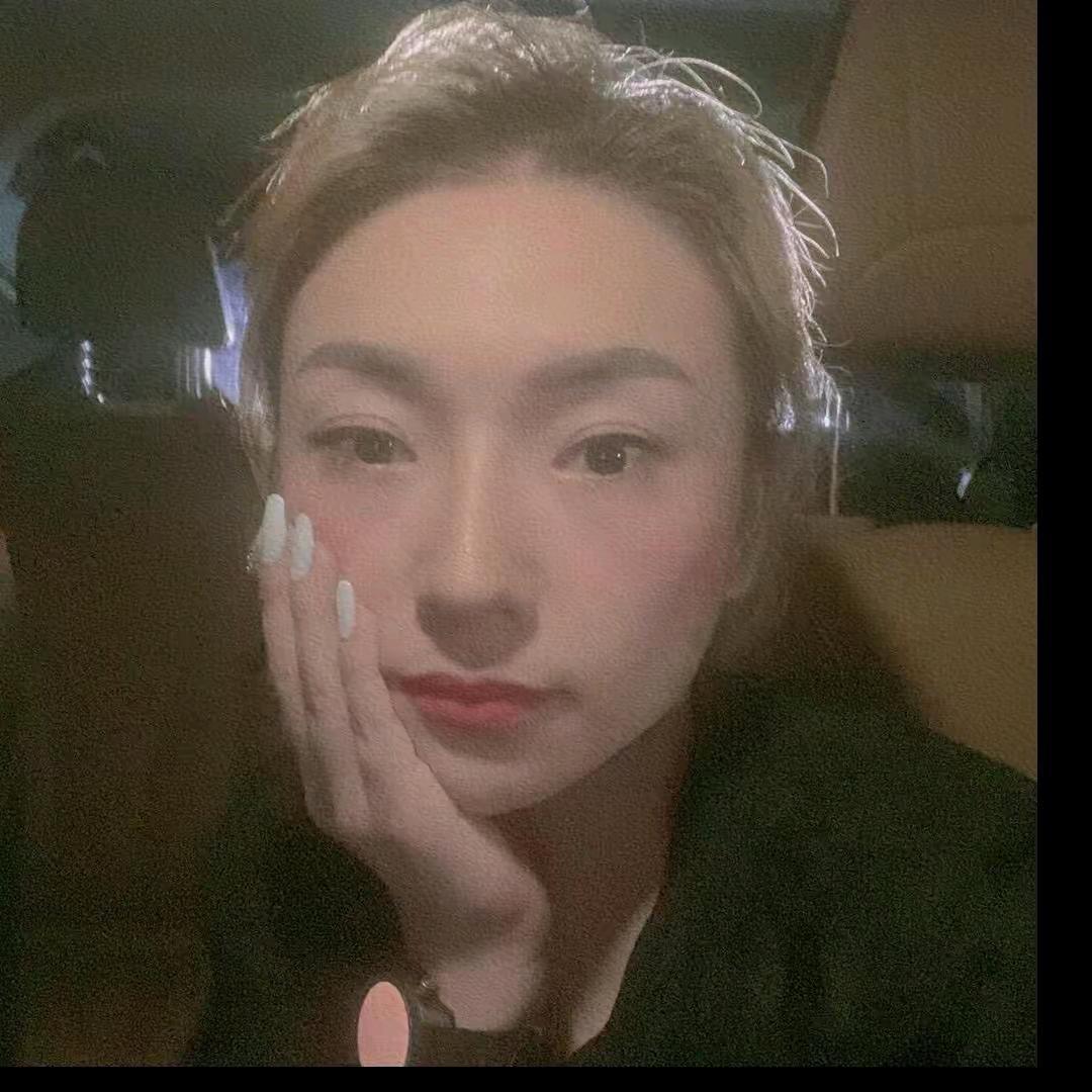 涓姐LL