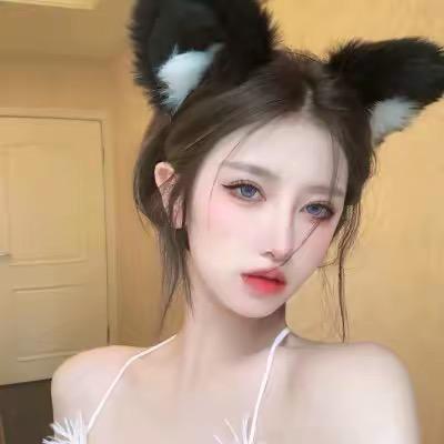 精选百货
