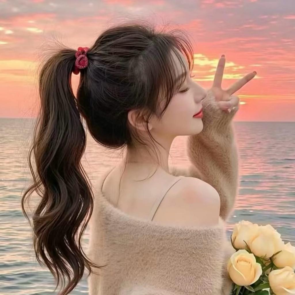 𓋜莓啤汽𖠚 ˎˊ-