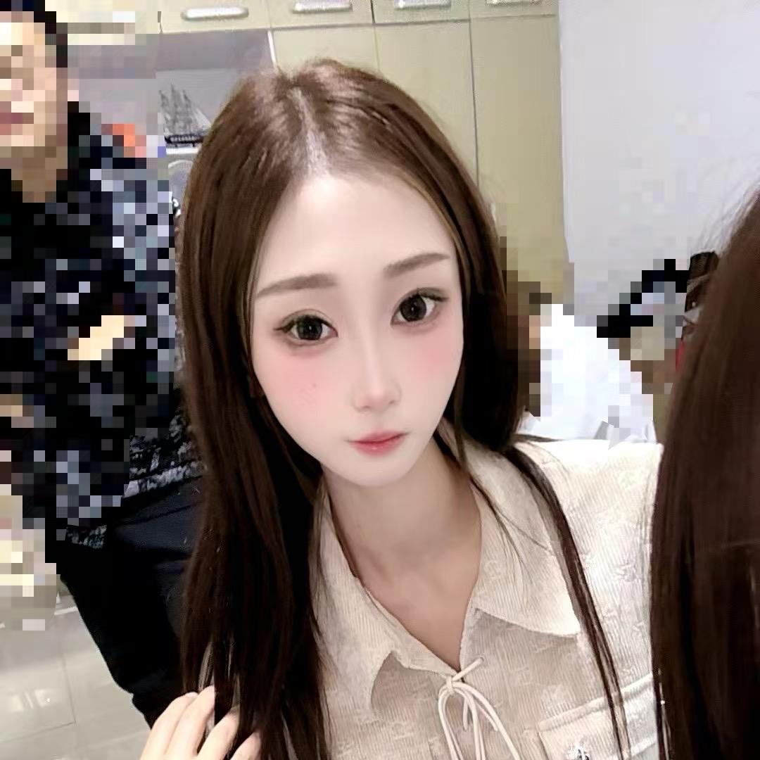 兰兰