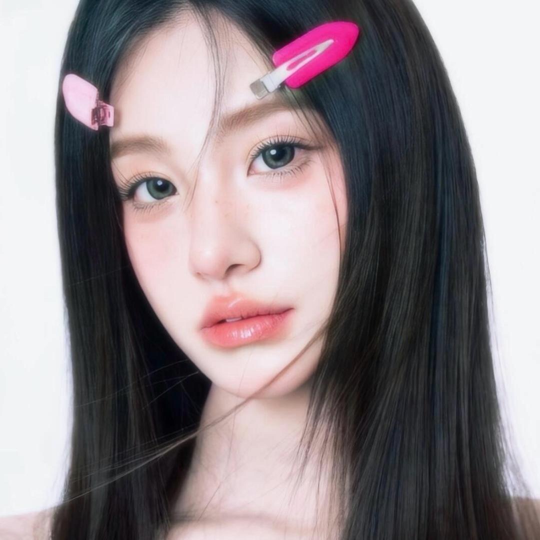 药神殿的任总头像