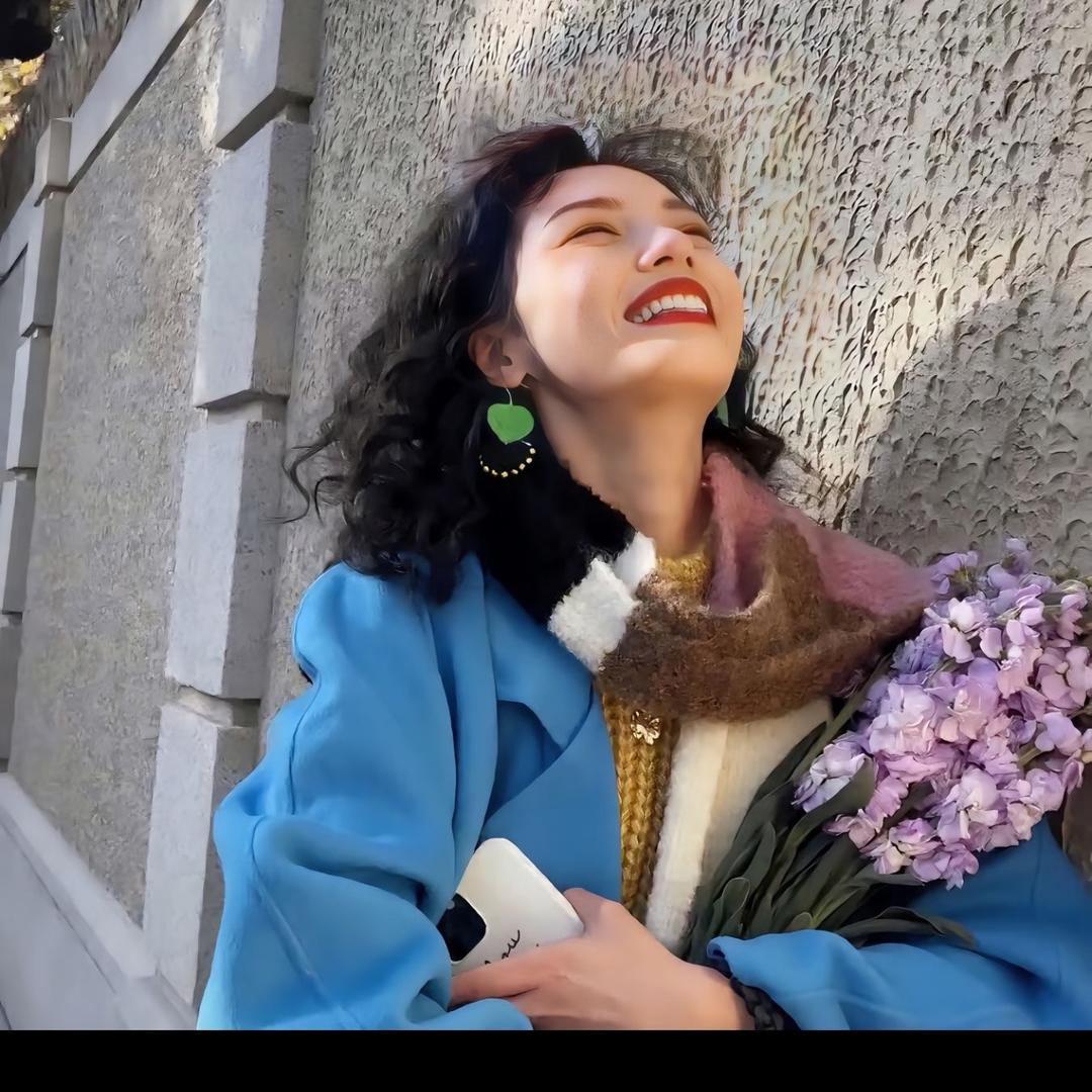 海口秀英区优泽宣财务咨询工作室