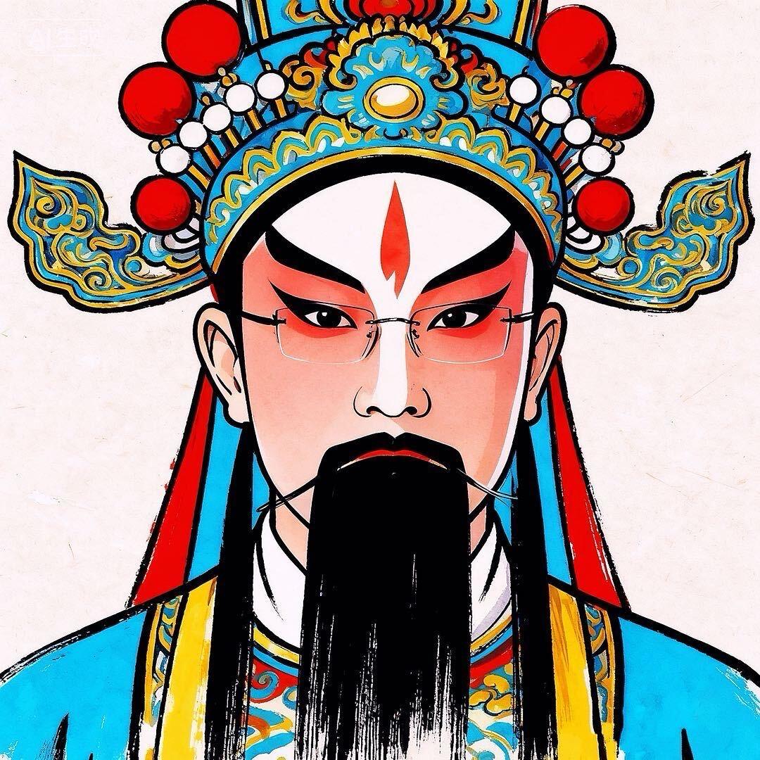 盛勇律师（北京）