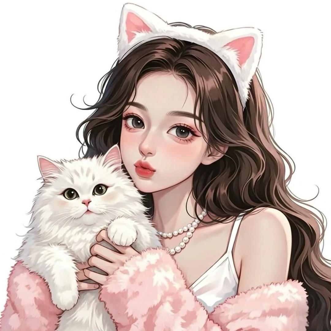 小九
