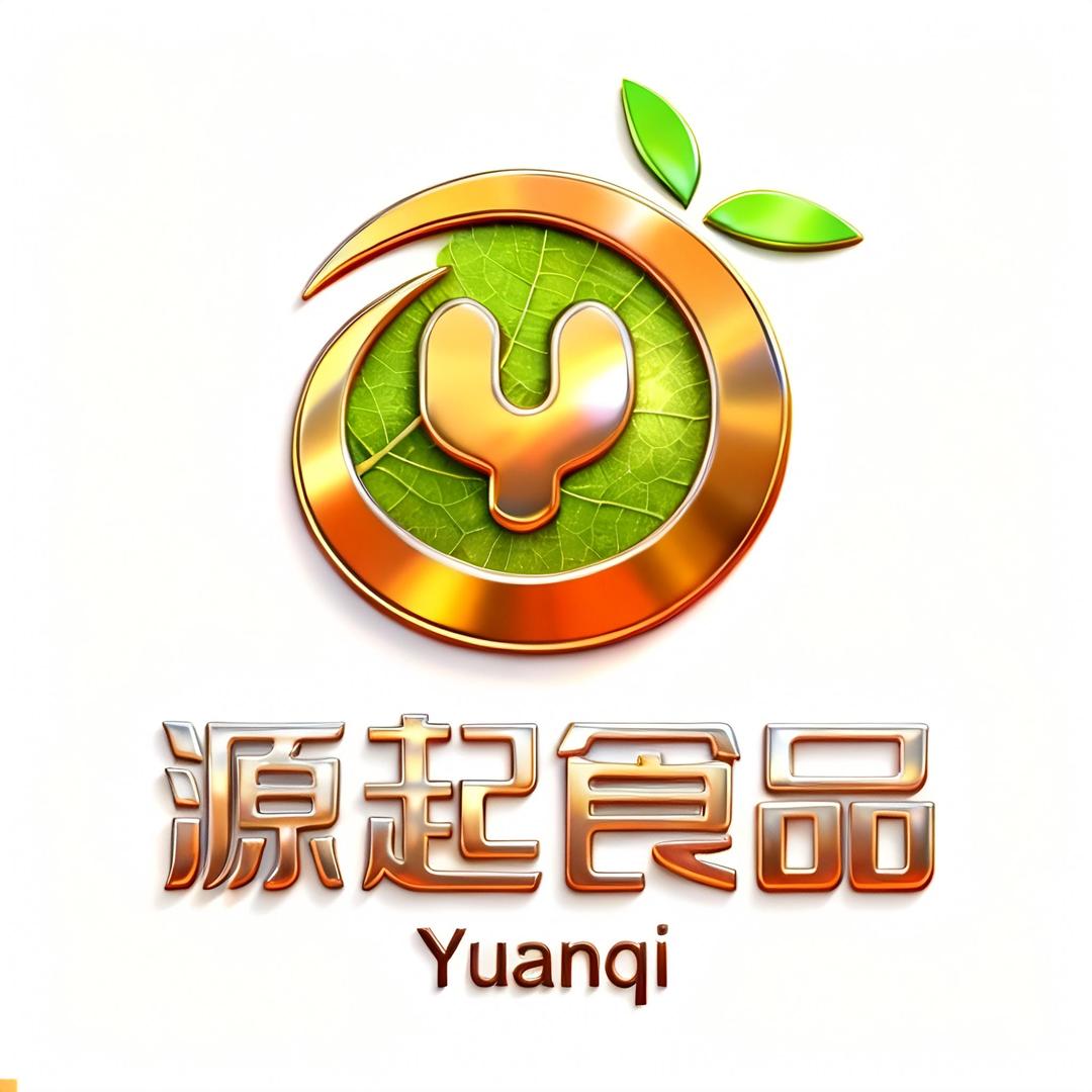 源起松子明奇店