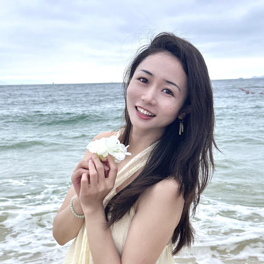 李李的豪宅日记