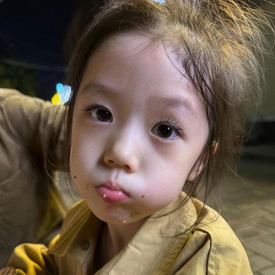 是谁偷吃了我的蛋挞