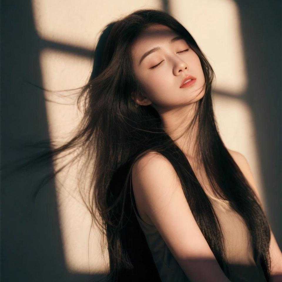 凌晨♥