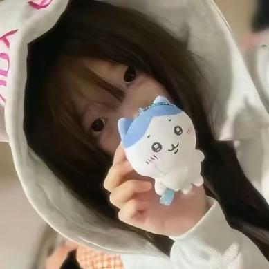 铃儿