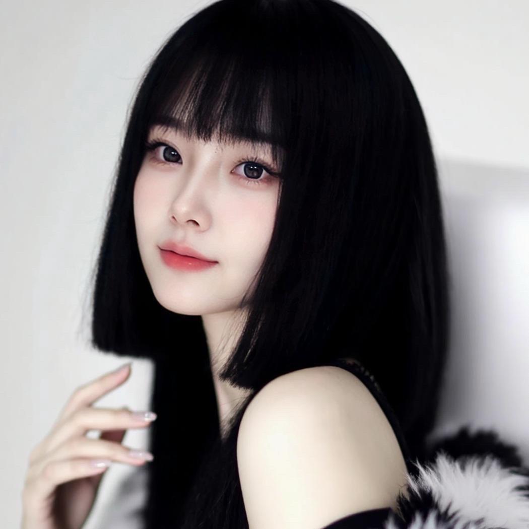 财神爷的独生女🥰