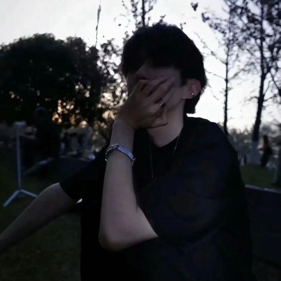 球球大作战北执