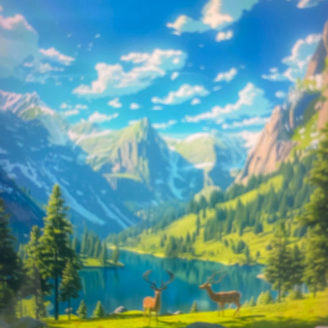 童童优选
