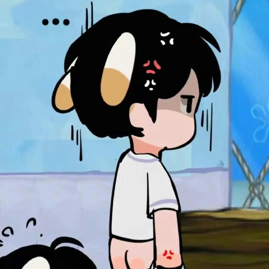 假面骑士王小明