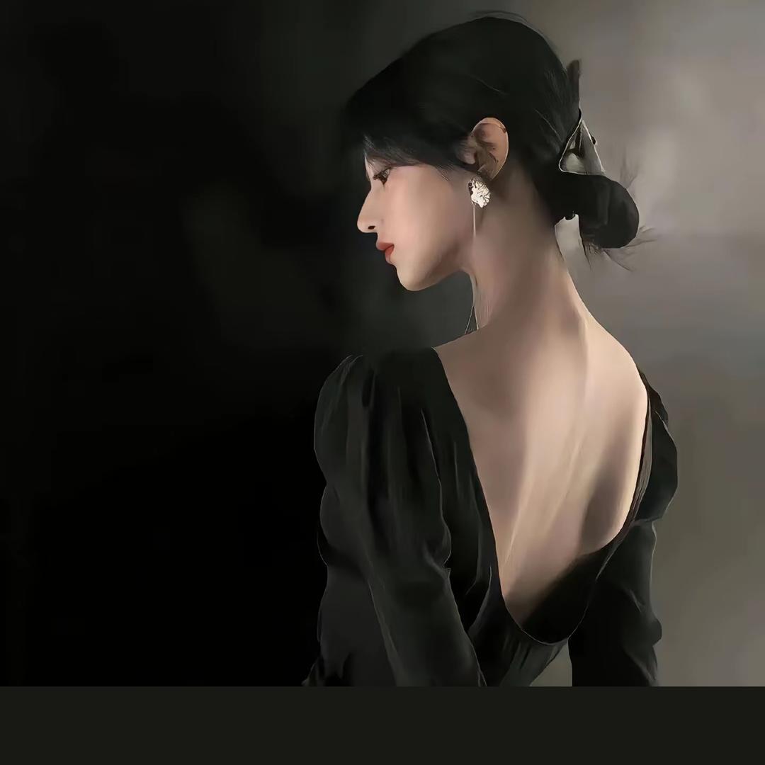 通知