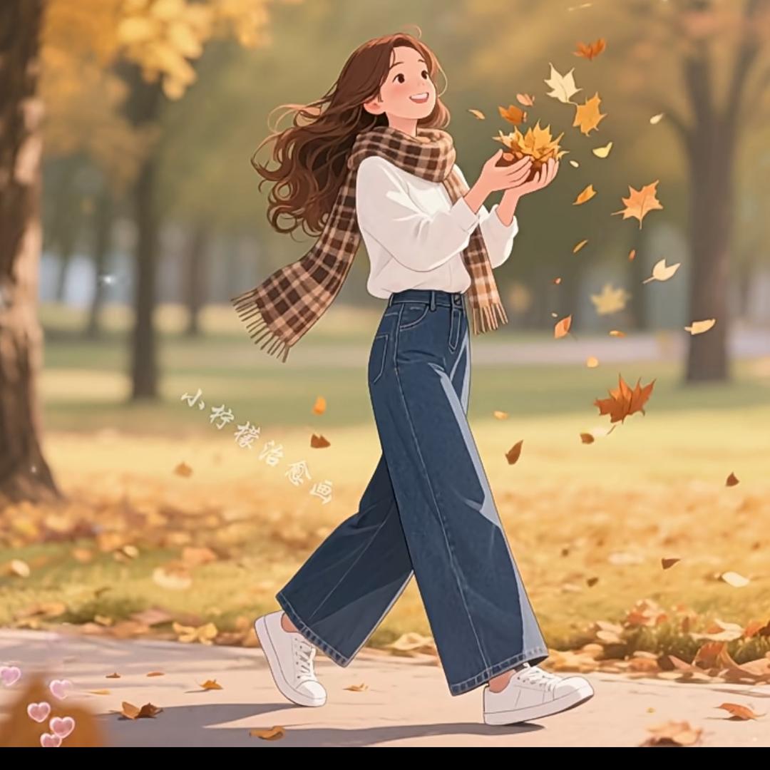 塔吊司机小伍🌴🌴🌴