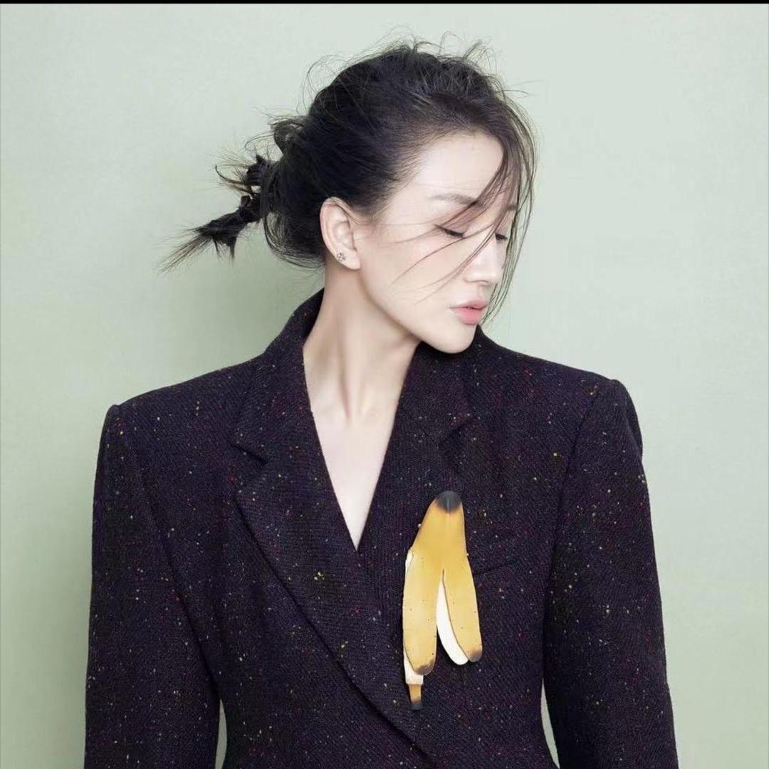 洛哥（女装好货）