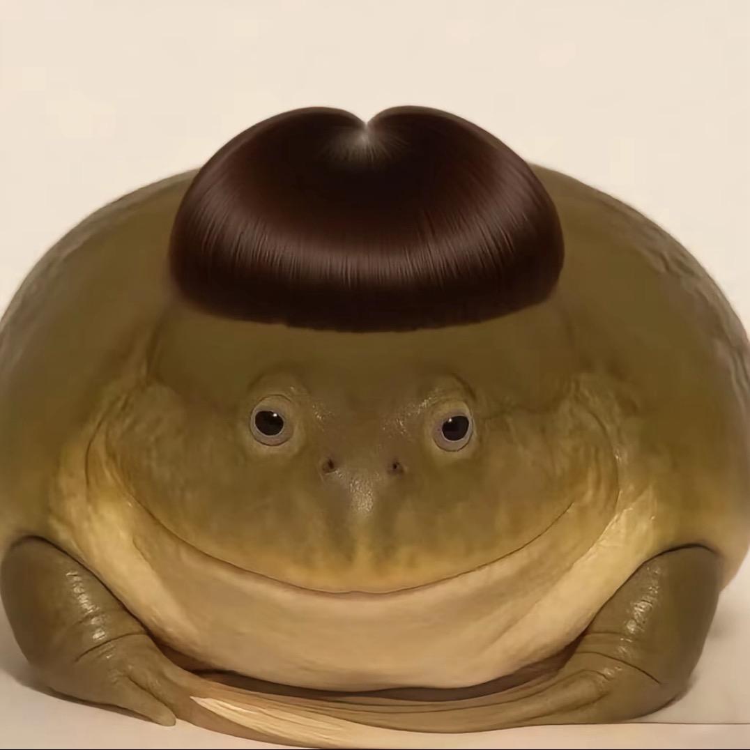 哦烂橘
