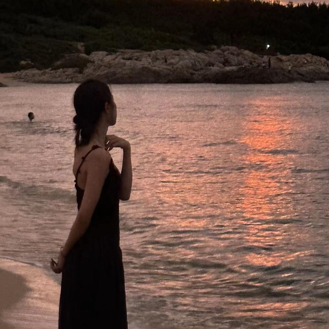 雪花花（牛小炭鲜货烧烤）