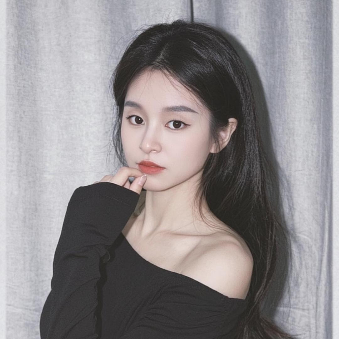 李小柯