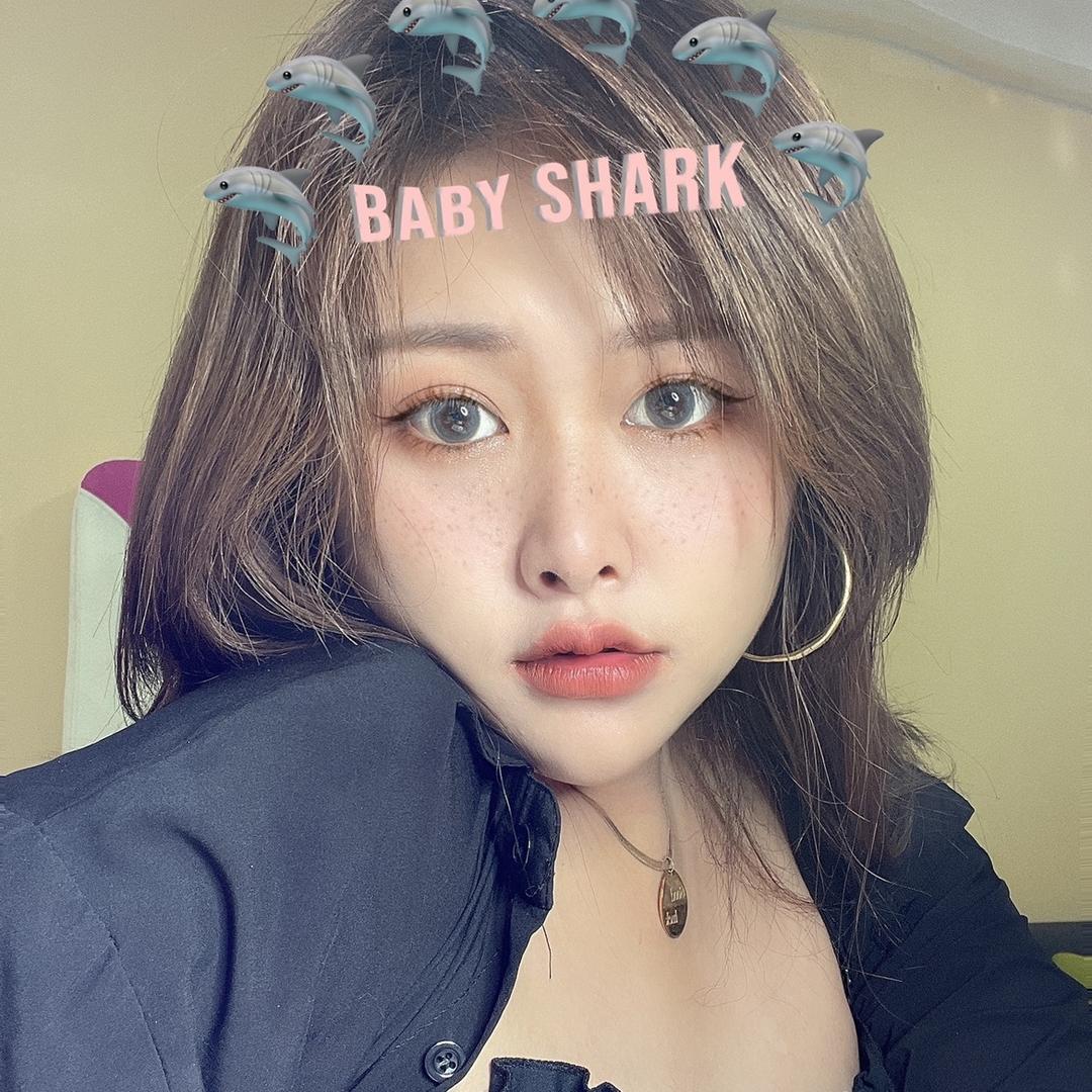 阿刘