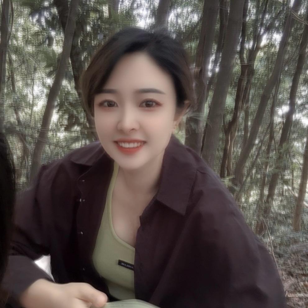 瑾玉佳仁(碧桂园翡翠湾店)