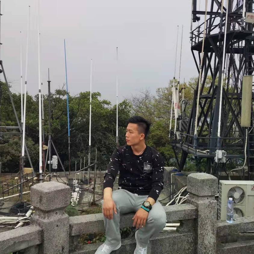 棉～洋小～辉