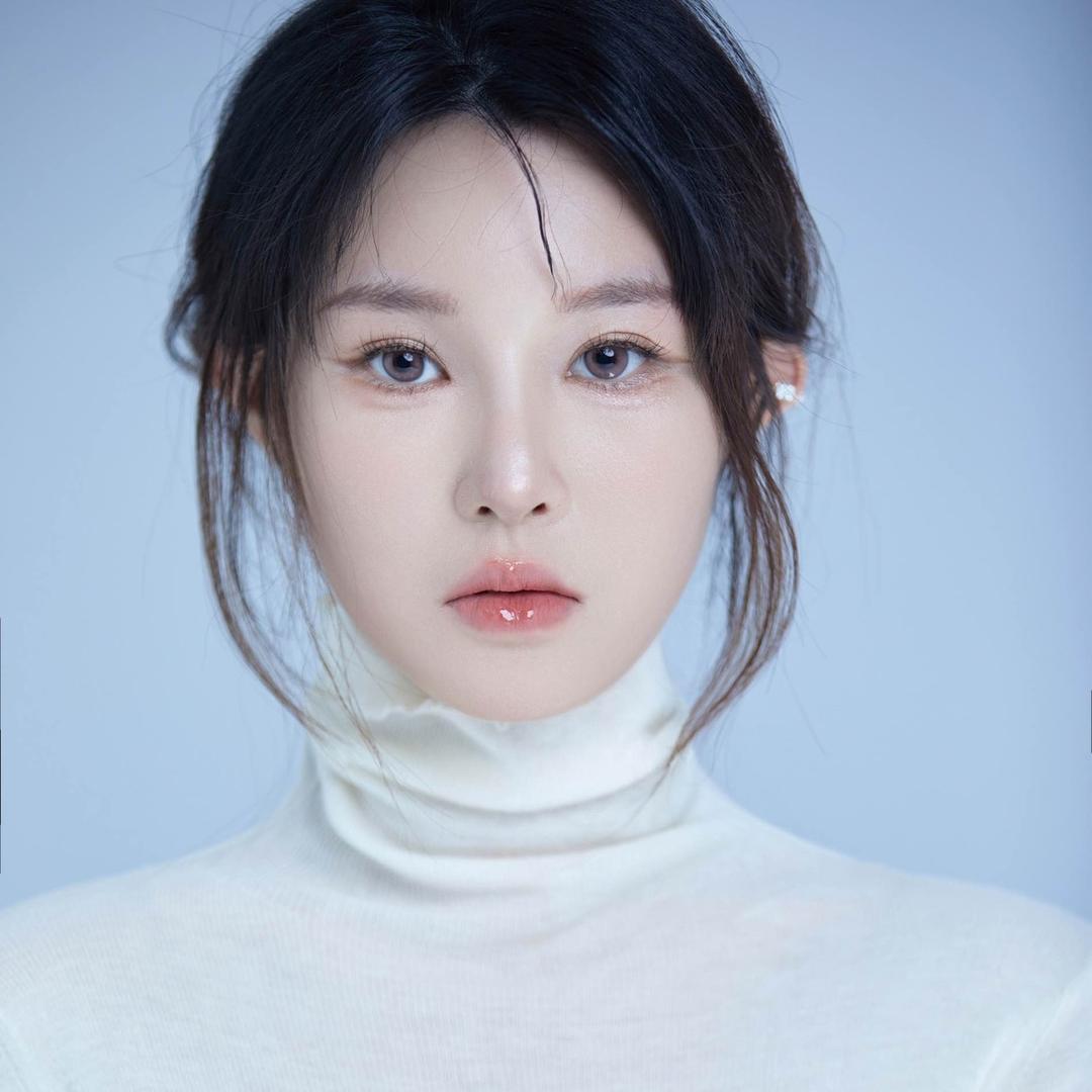 在靖江搓指甲的