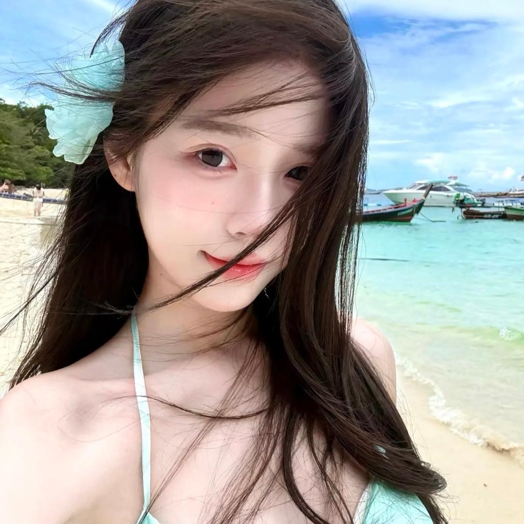 恩熙