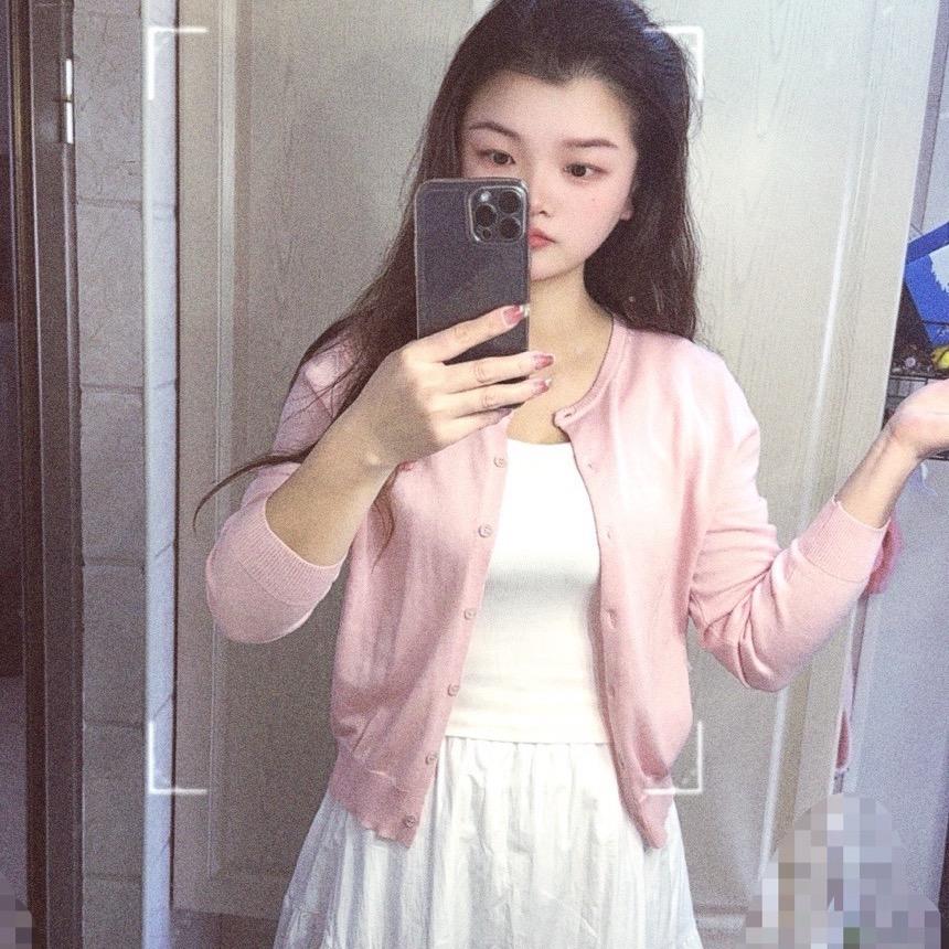 沫小迷（❤️）