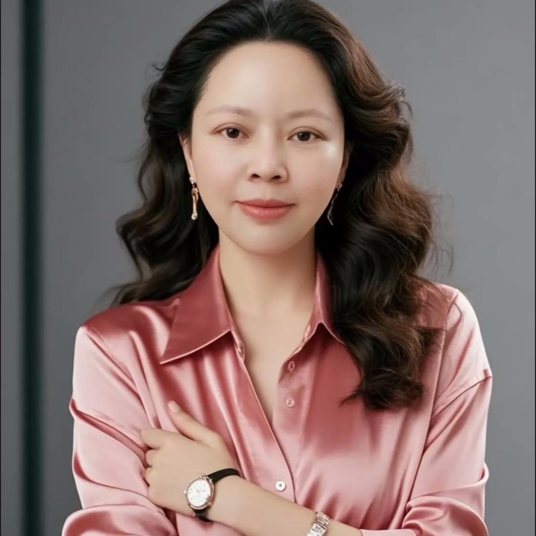 女女