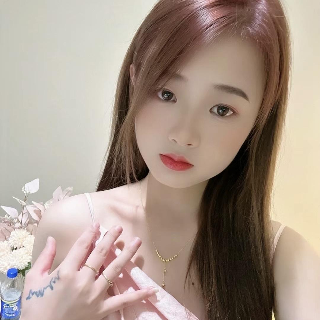 小姌卬度神齐油