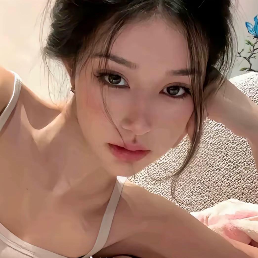 心碎的小蛋挞