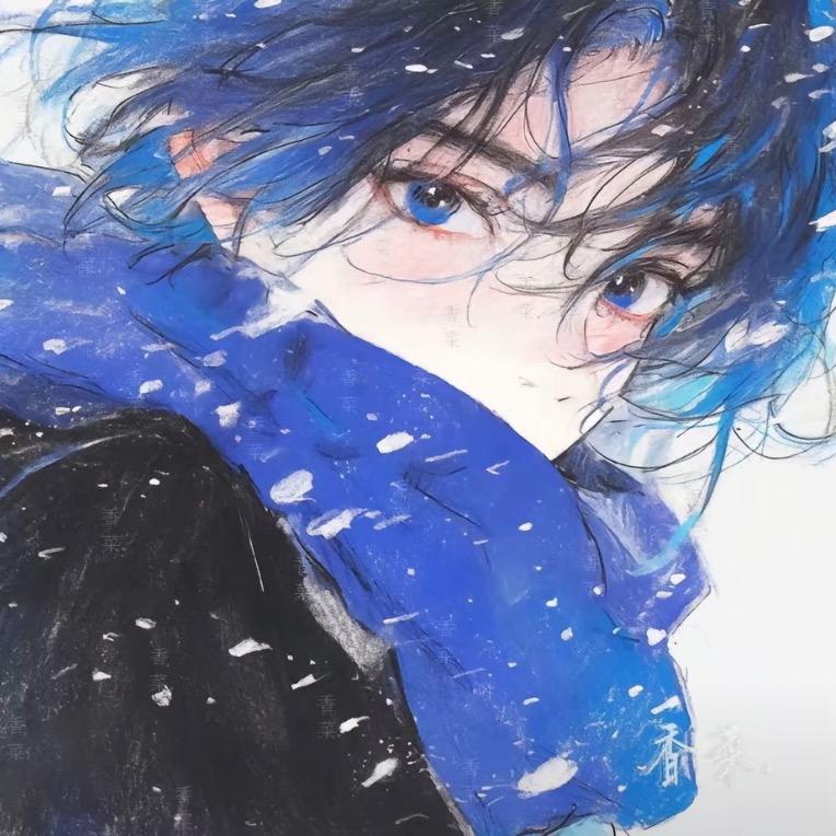 L.。
