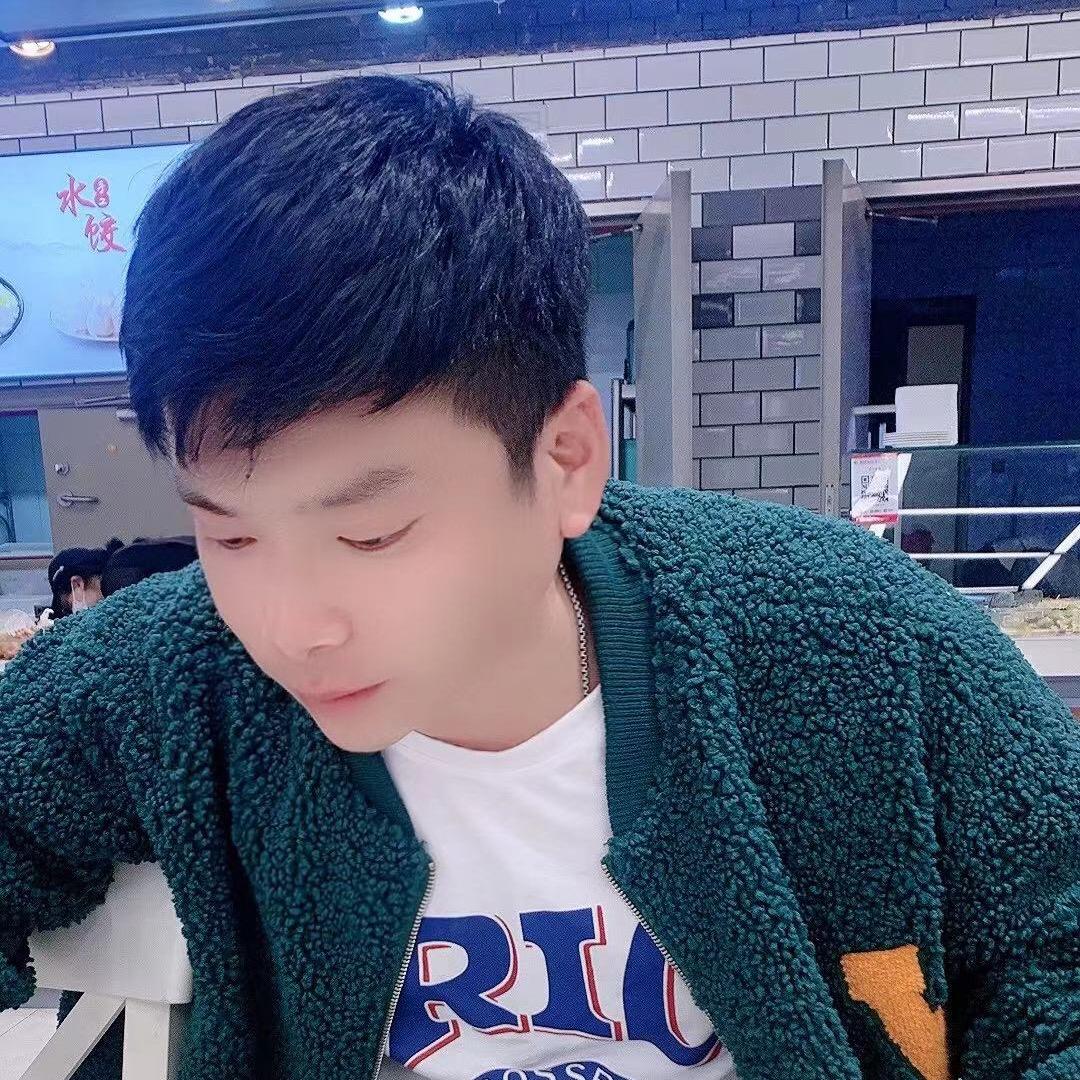 ℳ聆听你的心跳এ᭄ꦿ