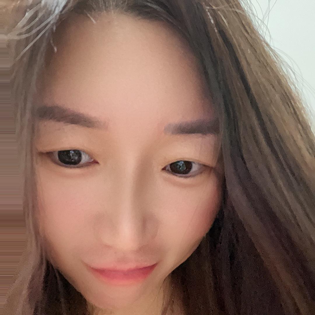 相思豆