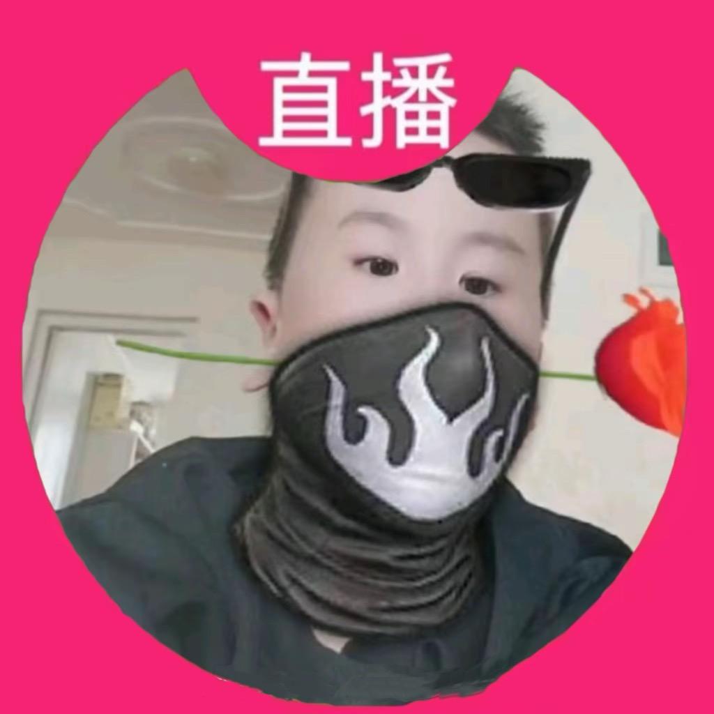 微回忆
