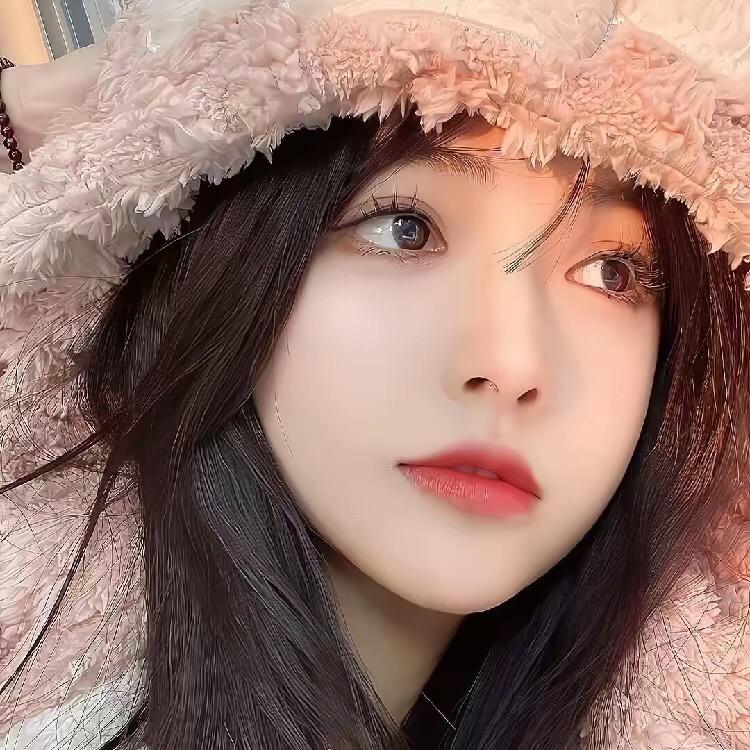 小鹿yo