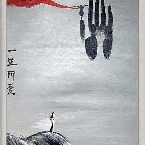 现实戏太多
