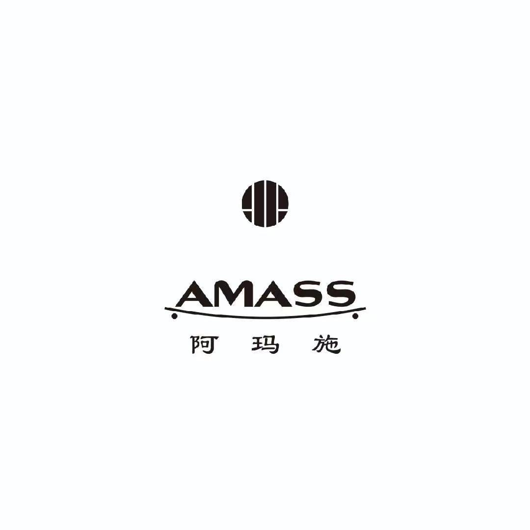 阿玛施07店