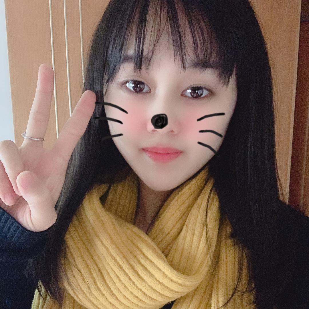 艺泽妈妈