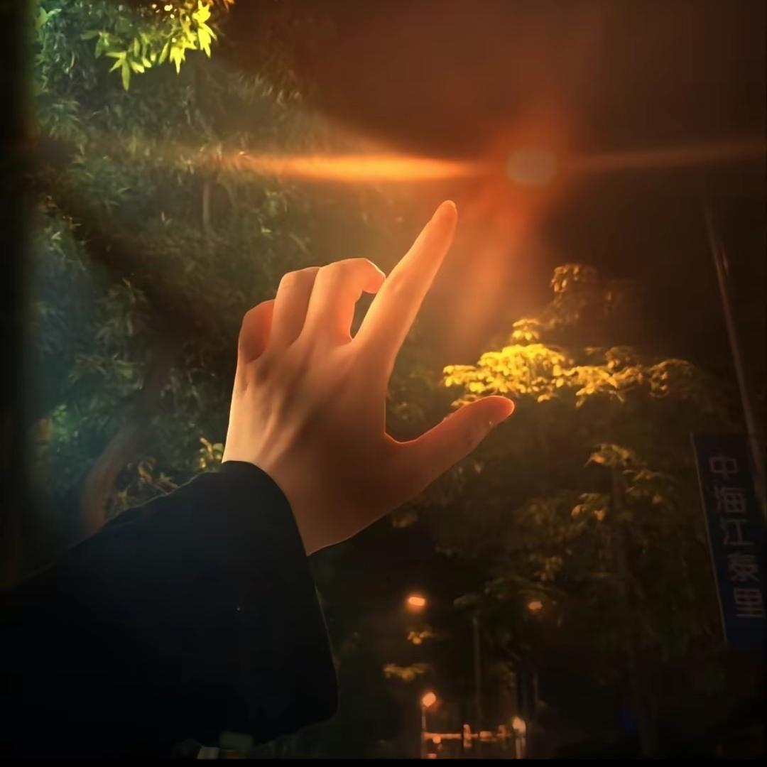 梅7⚡️